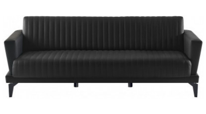 yorento modern üçlü kanepe