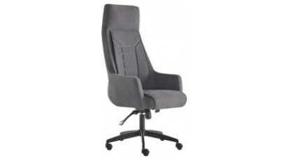 yorento modern yönetici koltuğu