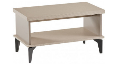 yorento modern yönetici sehpası