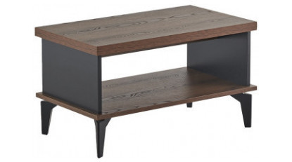 yorento modern yönetici sehpası