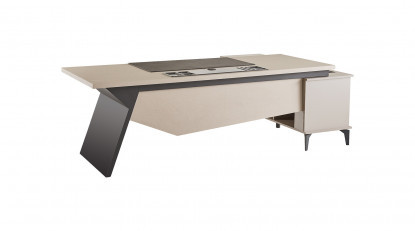 yorento yönetici çalışma masası