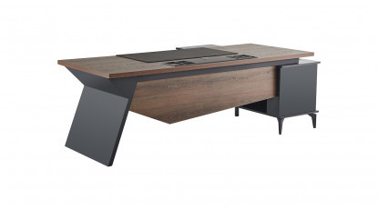 yorento yönetici çalışma masası