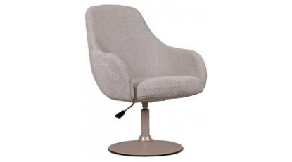 zanvero flanş ayaklı misafir koltuğu