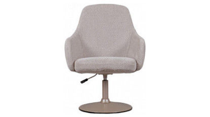 zanvero flanş ayaklı misafir koltuğu