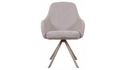 zanvero kılıç ayaklı misafir koltuğu