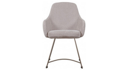 zanvero transmisyon ayaklı misafir koltuğu