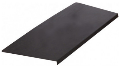 zayra makam sümeni 115cm