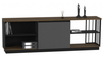 zayra yönetici dolabı