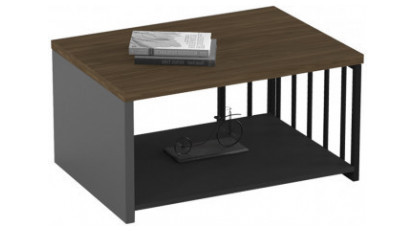 zayra yönetici sehpası