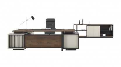 zayra yönetici takımı 220cm