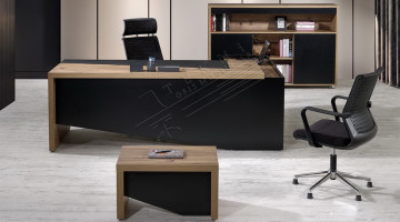 zone yönetici takımı 220cm