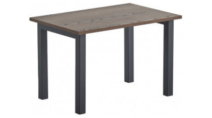 zovessa modern ofis sehpası